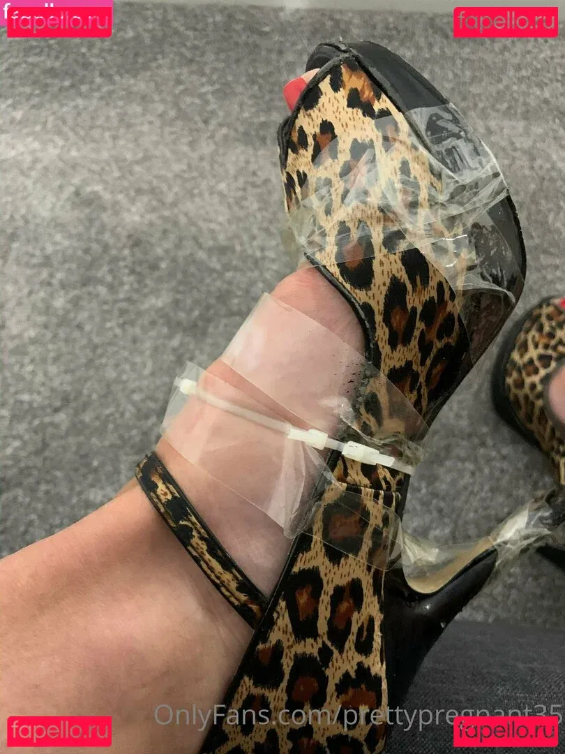 prettypregnant35 Onlyfans Photo Gallery 