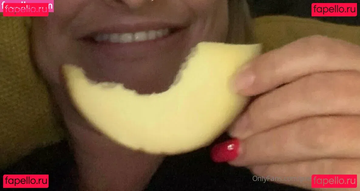 prettypregnant35 Onlyfans Photo Gallery 