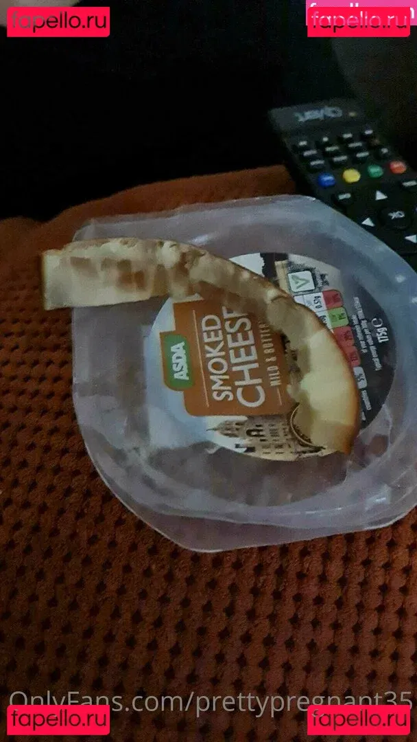 prettypregnant35 Onlyfans Photo Gallery 