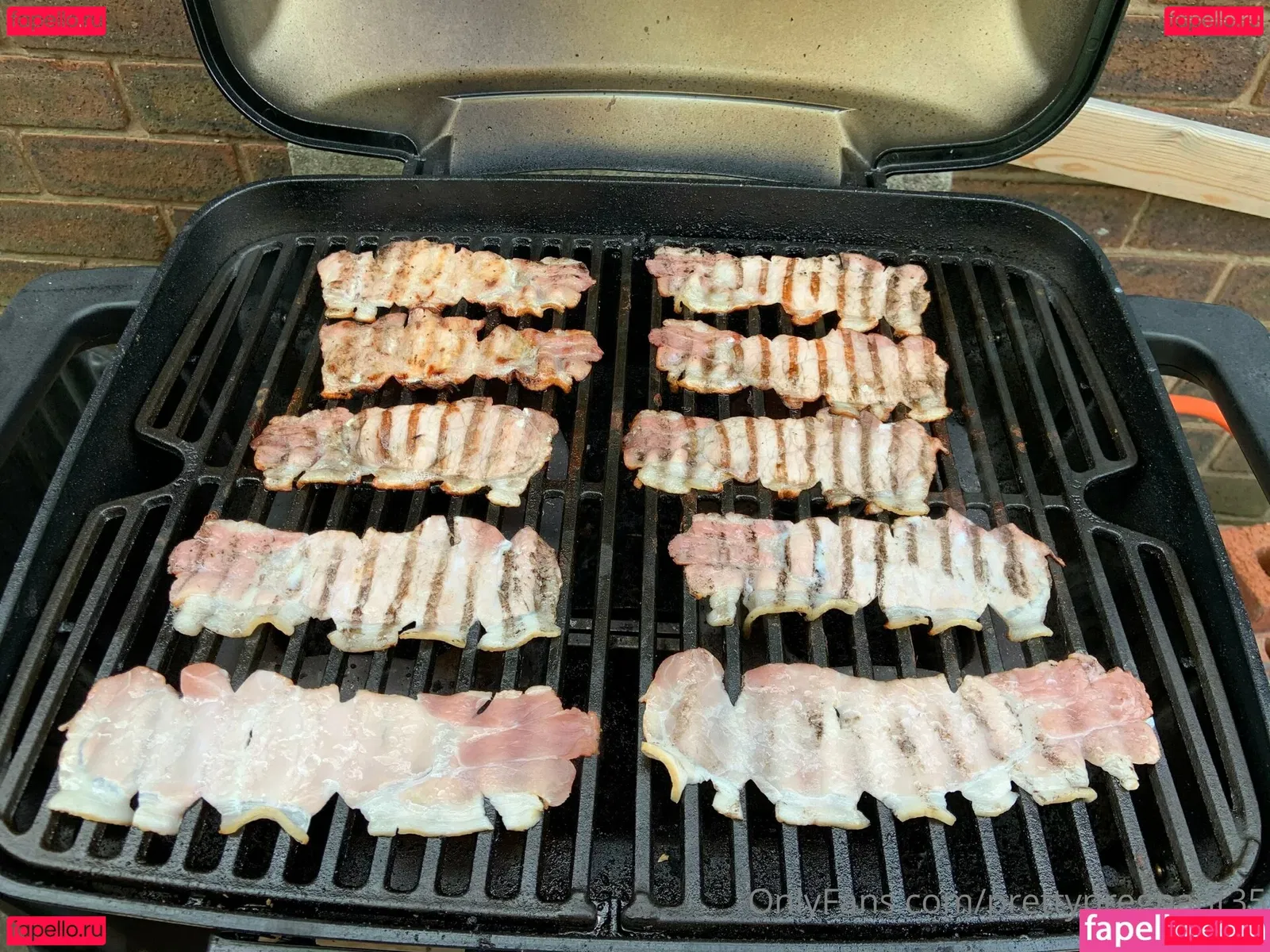 prettypregnant35 Onlyfans Photo Gallery 