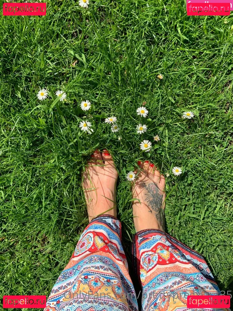 prettypregnant35 Onlyfans Photo Gallery 