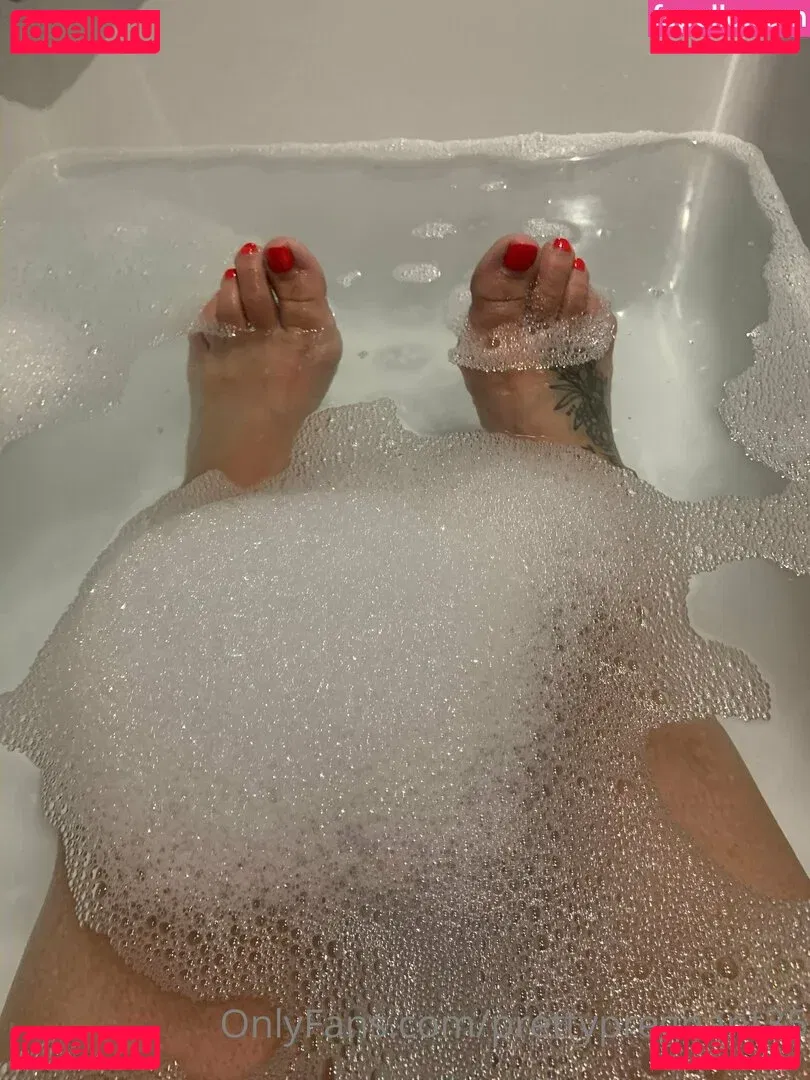 prettypregnant35 Onlyfans Photo Gallery 