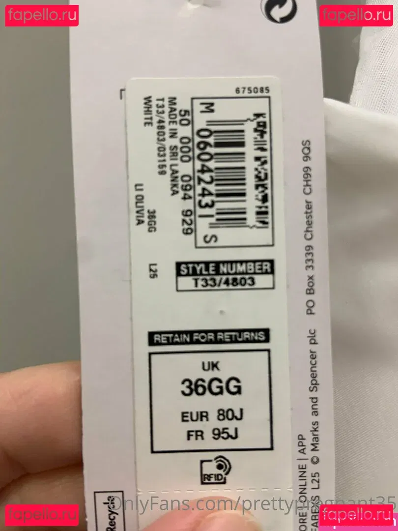 prettypregnant35 Onlyfans Photo Gallery 