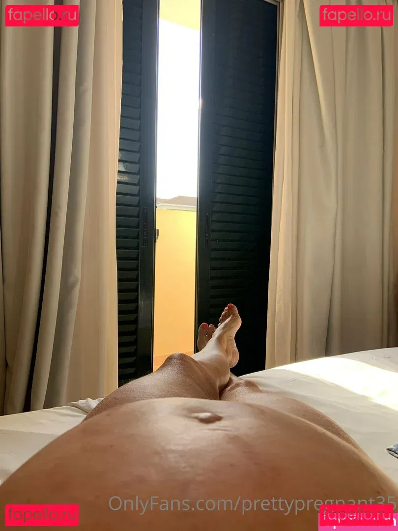 prettypregnant35 Onlyfans Photo Gallery 