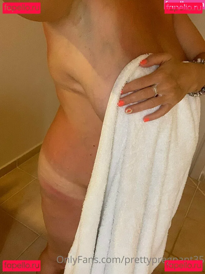 prettypregnant35 Onlyfans Photo Gallery 