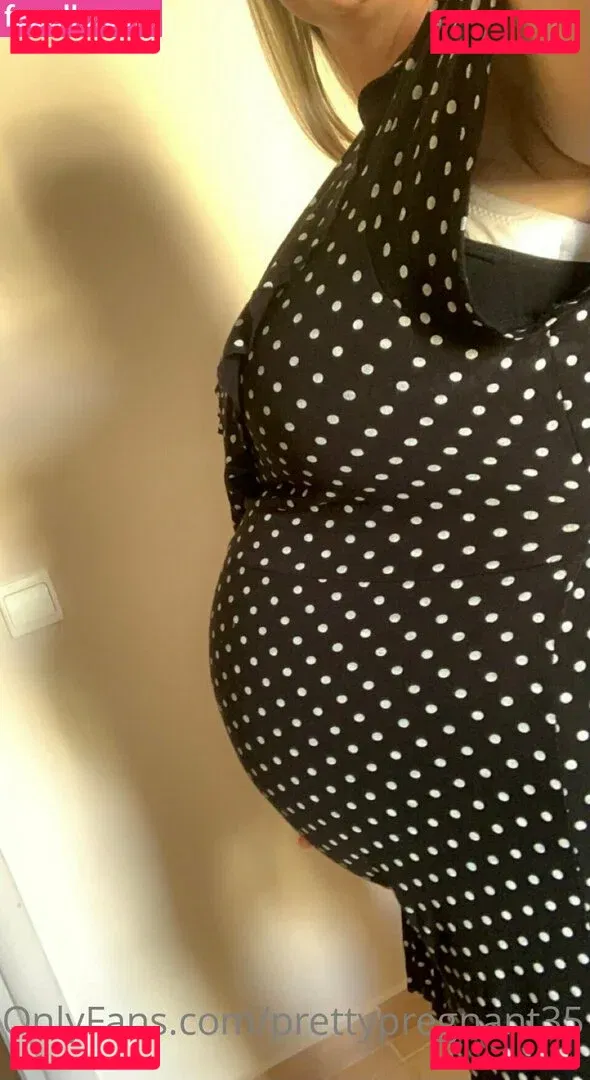 prettypregnant35 Onlyfans Photo Gallery 