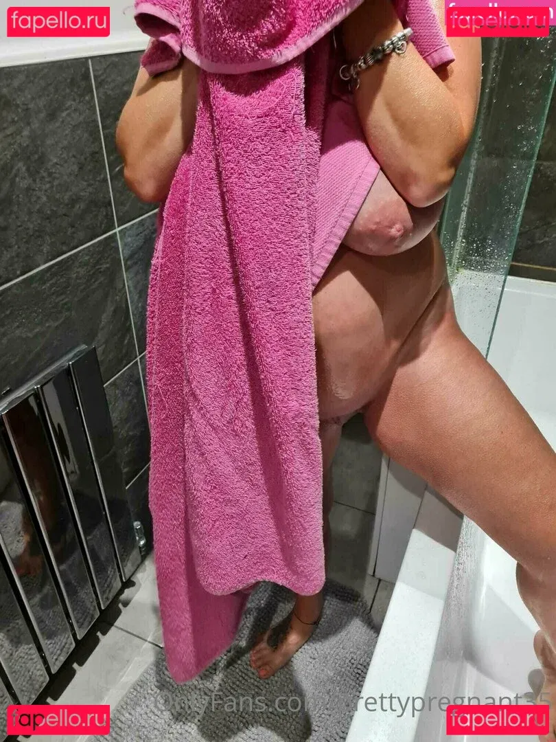 prettypregnant35 Onlyfans Photo Gallery 