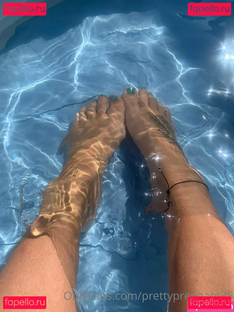 prettypregnant35 Onlyfans Photo Gallery 