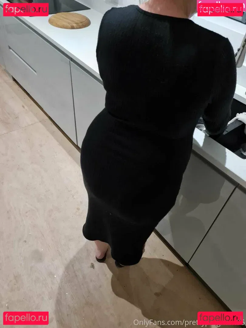 prettypregnant35 Onlyfans Photo Gallery 