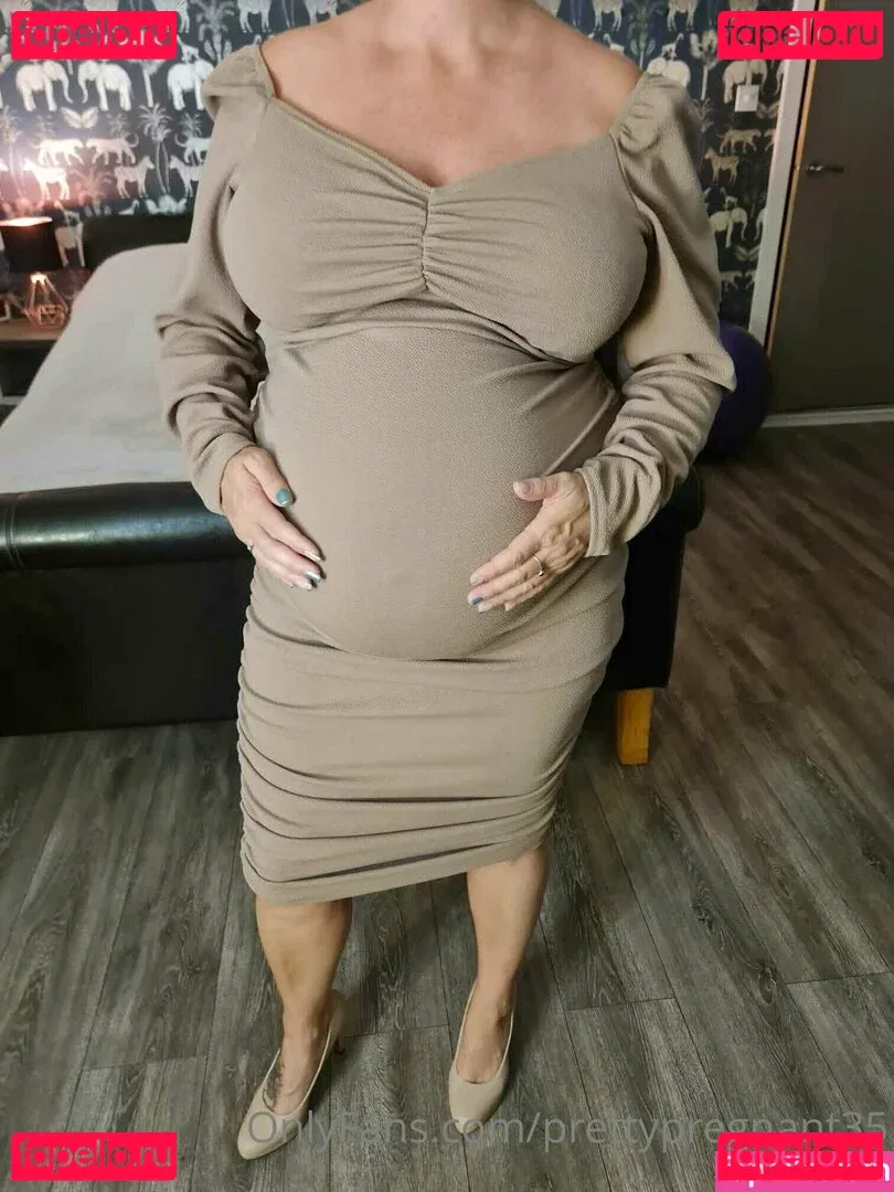 prettypregnant35 Onlyfans Photo Gallery 