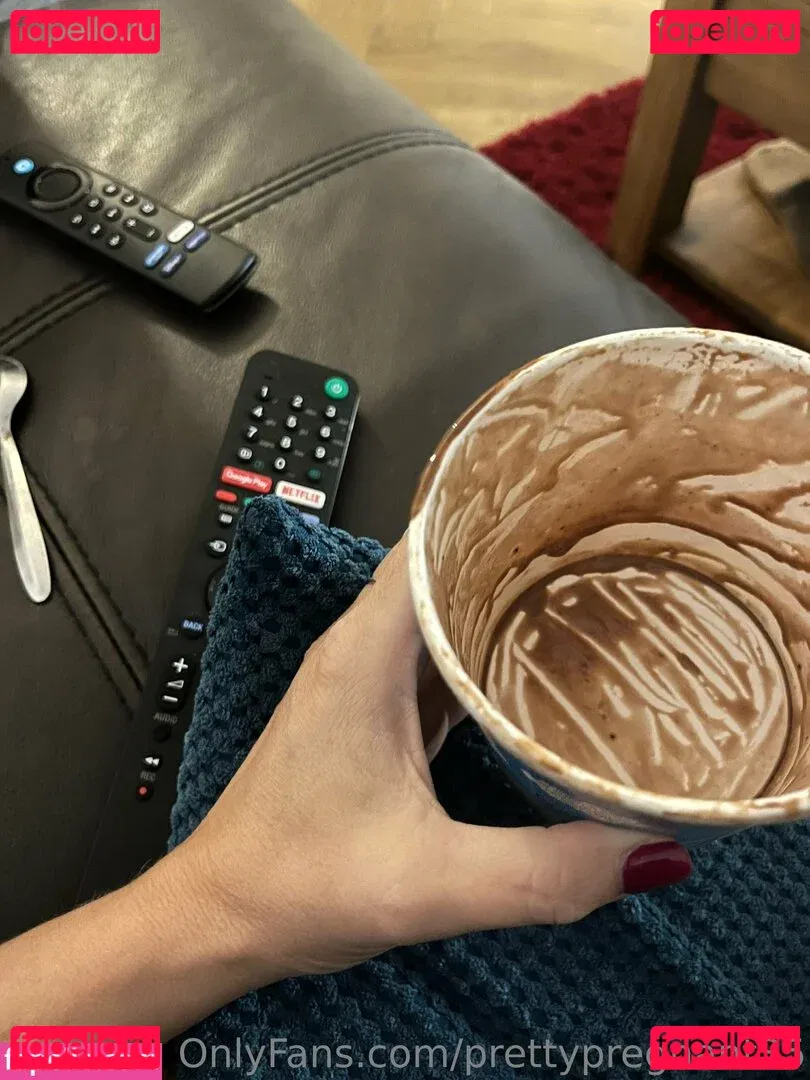 prettypregnant35 Onlyfans Photo Gallery 