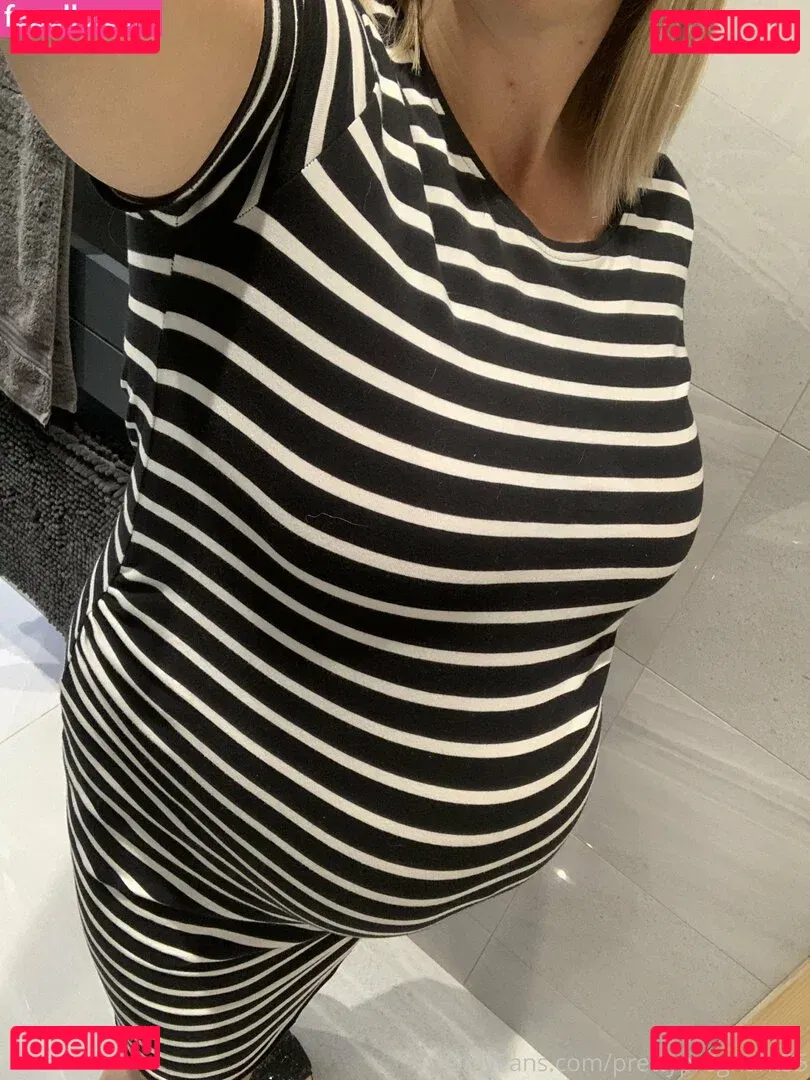 prettypregnant35 Onlyfans Photo Gallery 