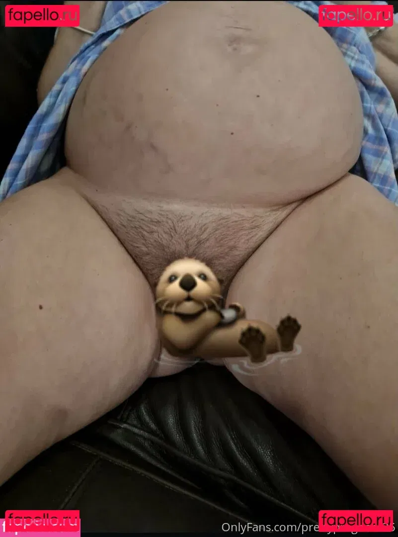 prettypregnant35 Onlyfans Photo Gallery 