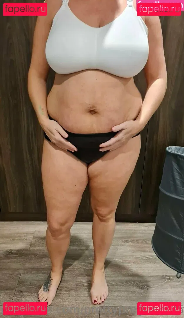 prettypregnant35 Onlyfans Photo Gallery 