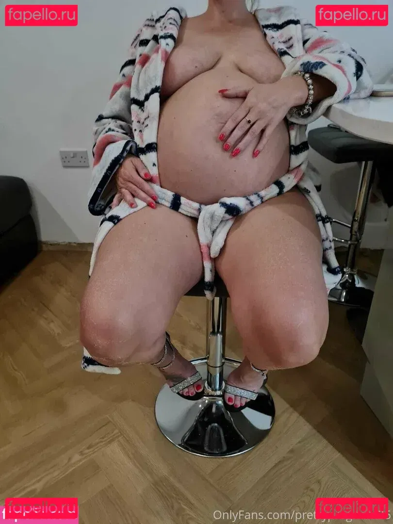 prettypregnant35 Onlyfans Photo Gallery 