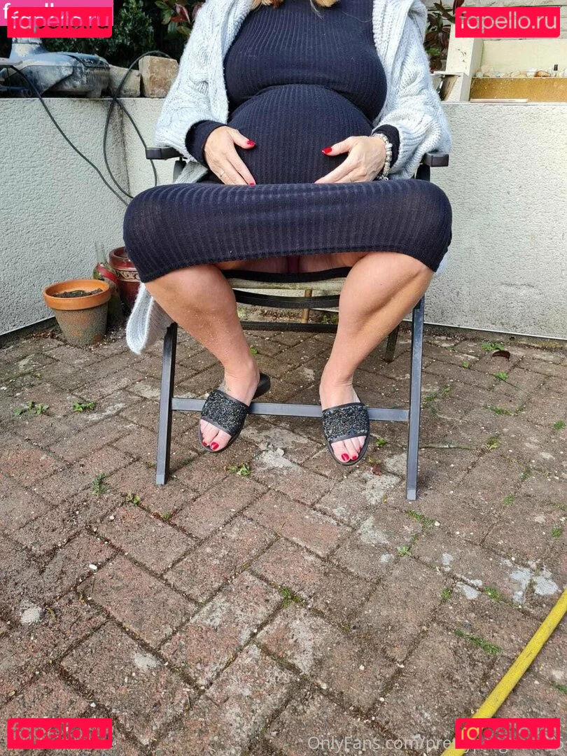 prettypregnant35 Onlyfans Photo Gallery 