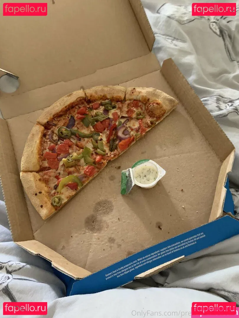 prettypregnant35 Onlyfans Photo Gallery 