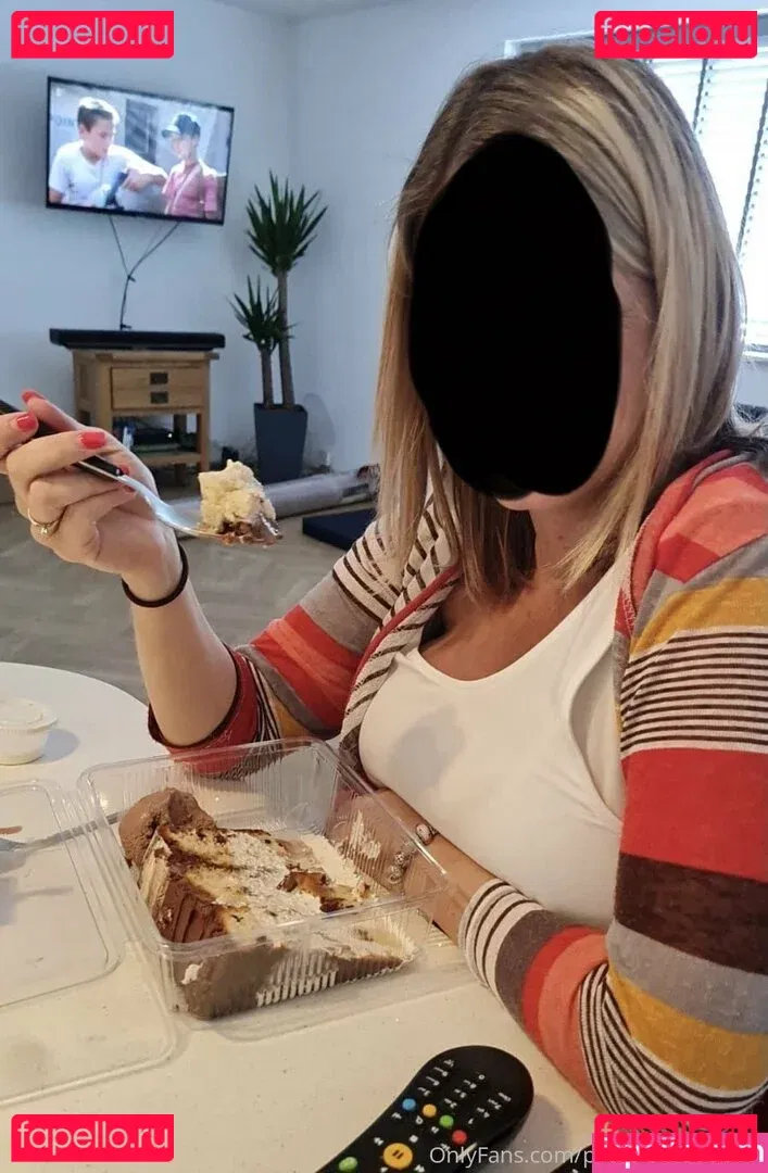 prettypregnant35 Onlyfans Photo Gallery 