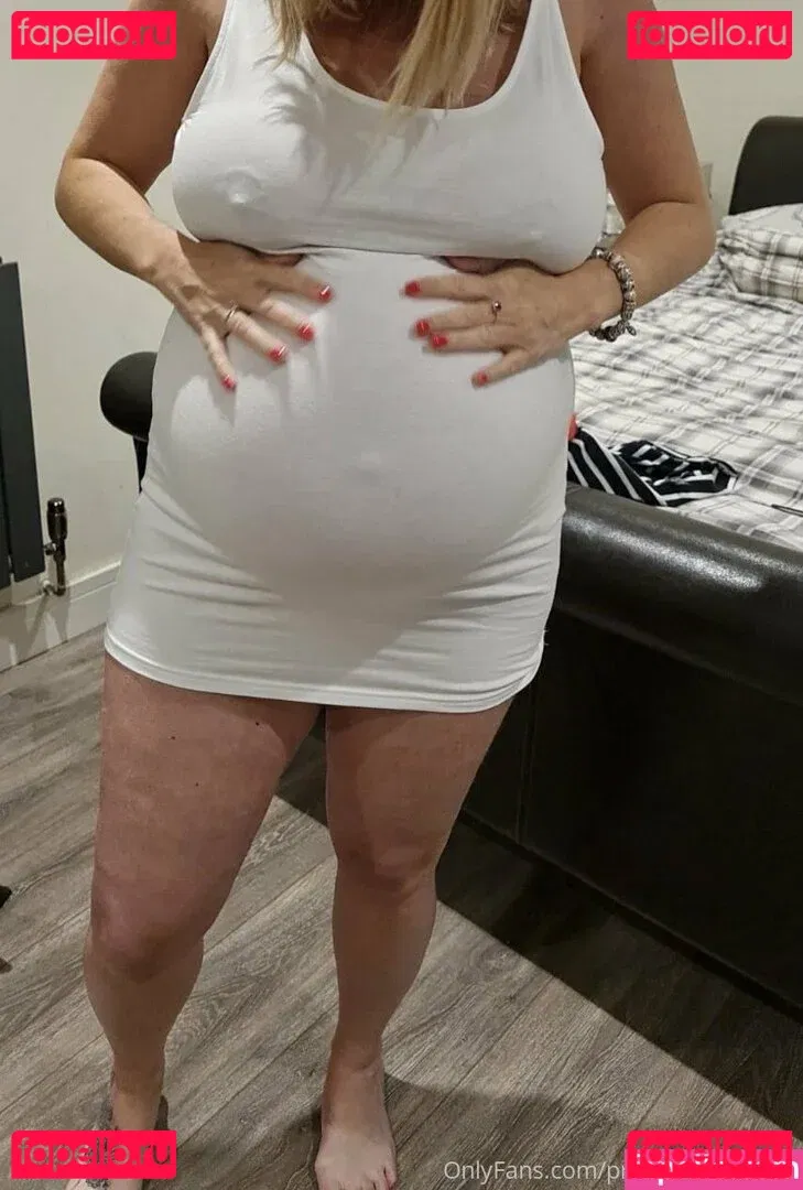 prettypregnant35 Onlyfans Photo Gallery 