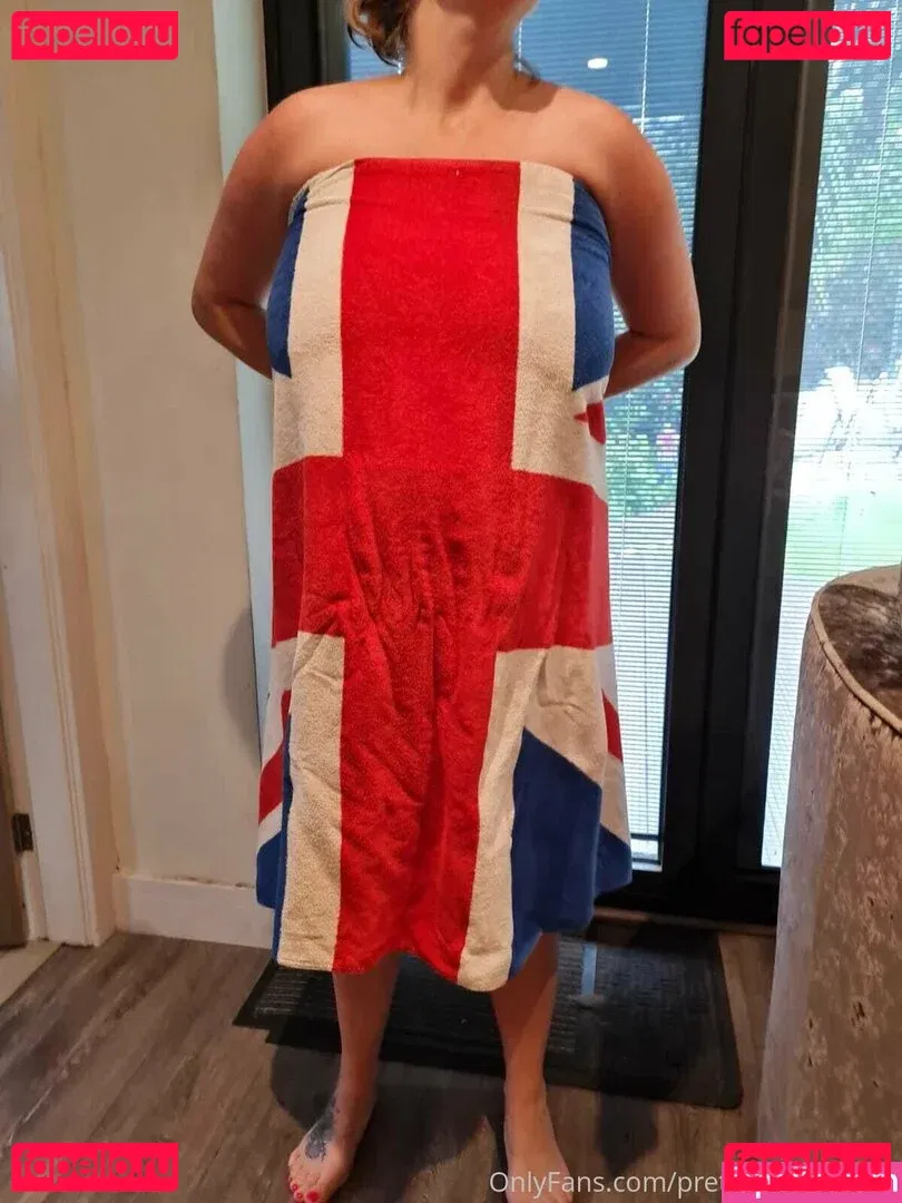 prettypregnant35 Onlyfans Photo Gallery 