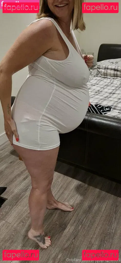 prettypregnant35 Onlyfans Photo Gallery 