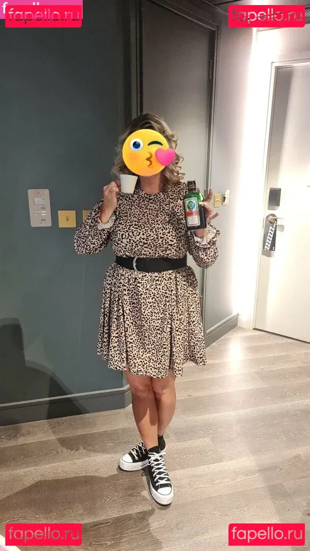 prettypregnant35 Onlyfans Photo Gallery 