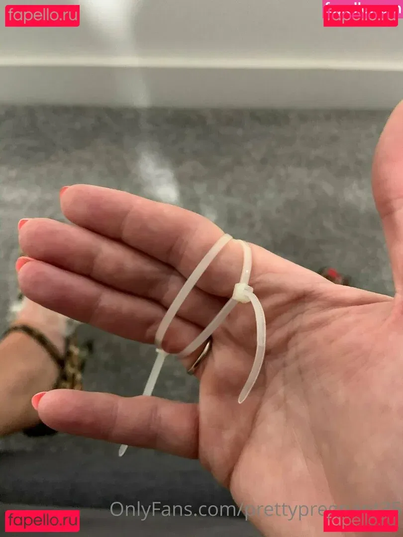 prettypregnant35 Onlyfans Photo Gallery 