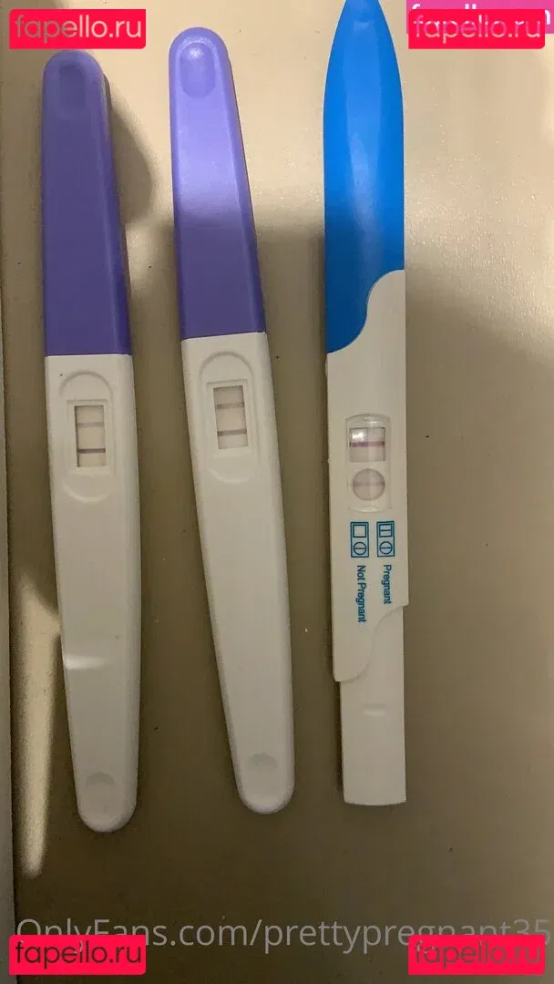 prettypregnant35 Onlyfans Photo Gallery 