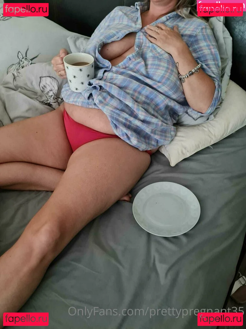 prettypregnant35 Onlyfans Photo Gallery 