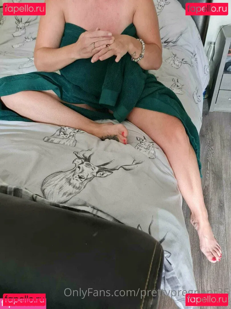 prettypregnant35 Onlyfans Photo Gallery 