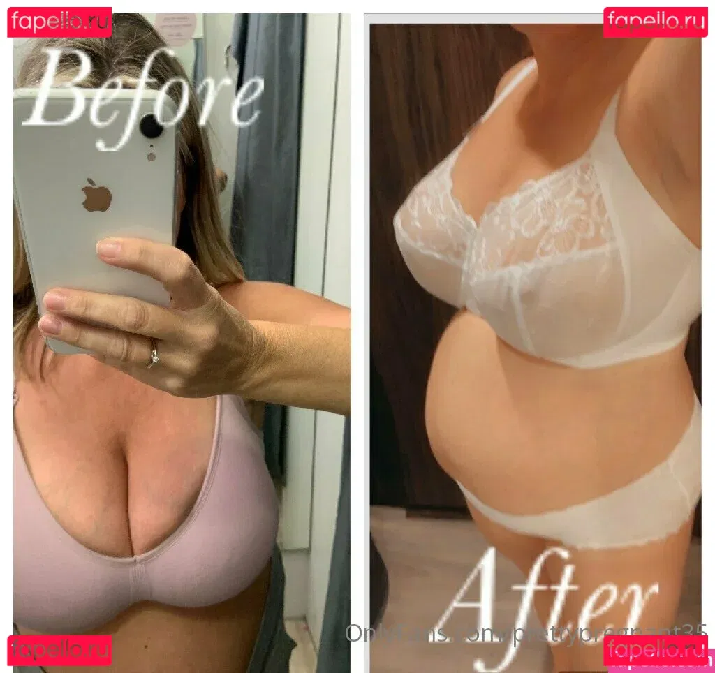 prettypregnant35 Onlyfans Photo Gallery 