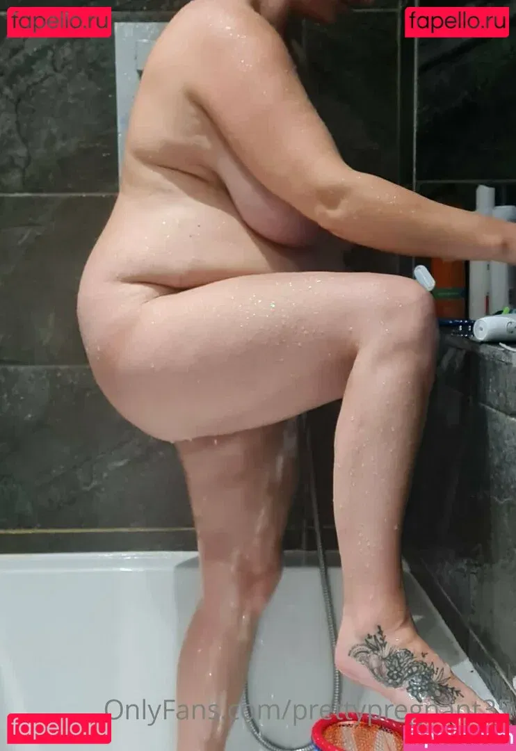 prettypregnant35 Onlyfans Photo Gallery 