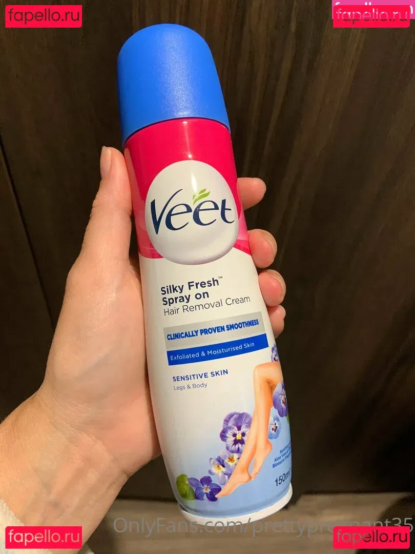 prettypregnant35 Onlyfans Photo Gallery 