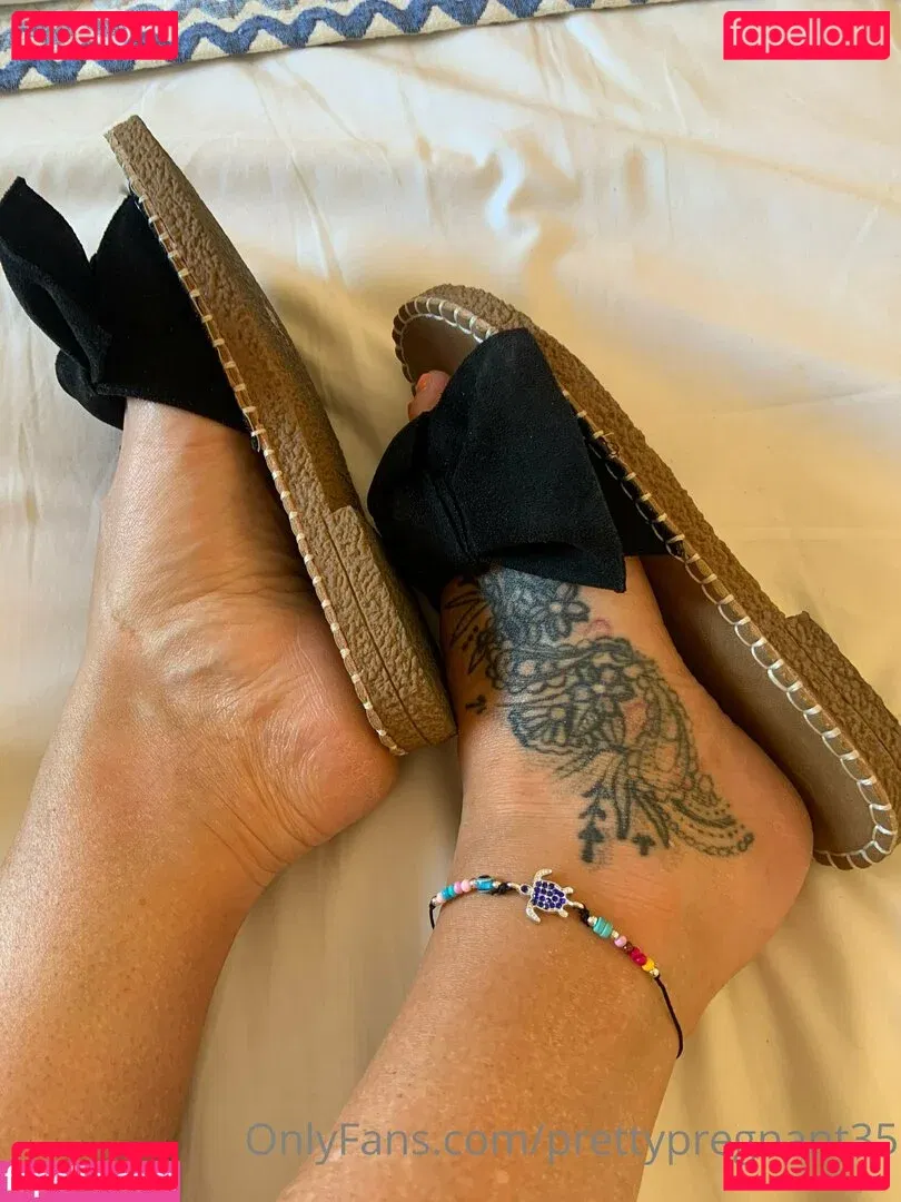 prettypregnant35 Onlyfans Photo Gallery 