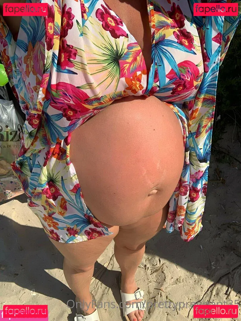 prettypregnant35 Onlyfans Photo Gallery 