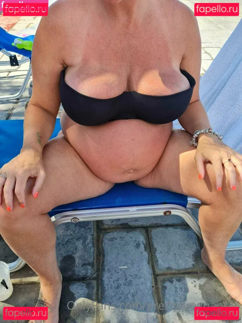 prettypregnant35 Onlyfans Photo Gallery 