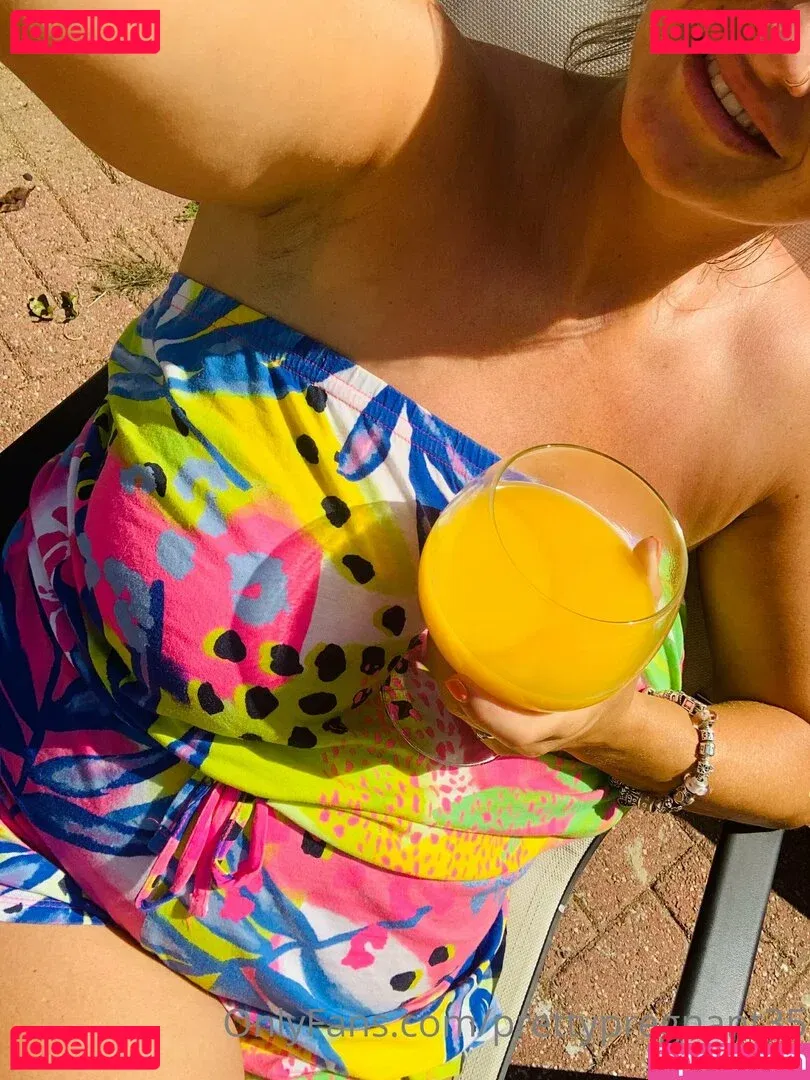 prettypregnant35 Onlyfans Photo Gallery 