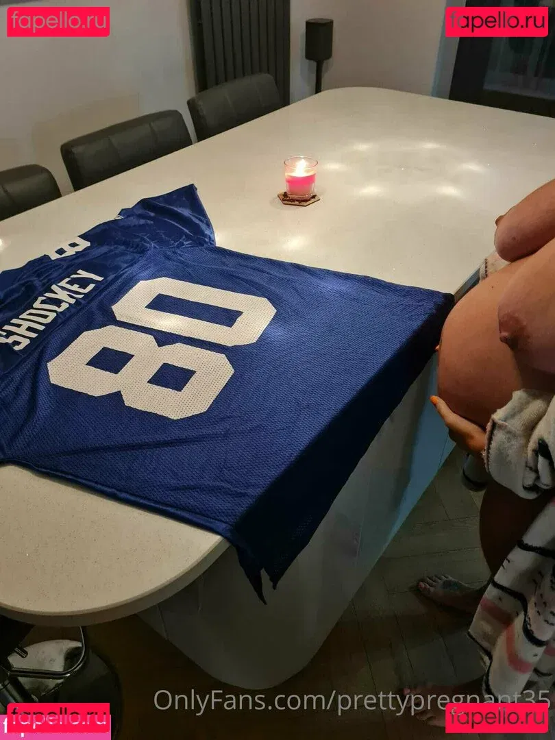 prettypregnant35 Onlyfans Photo Gallery 