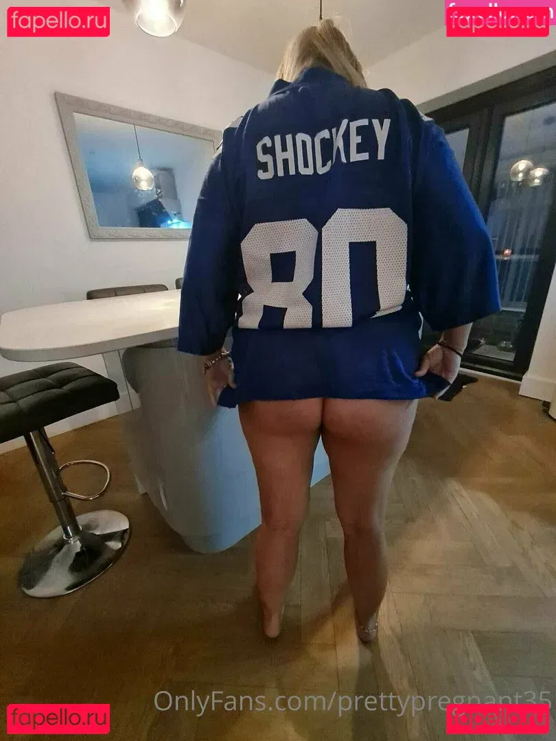 prettypregnant35 Onlyfans Photo Gallery 