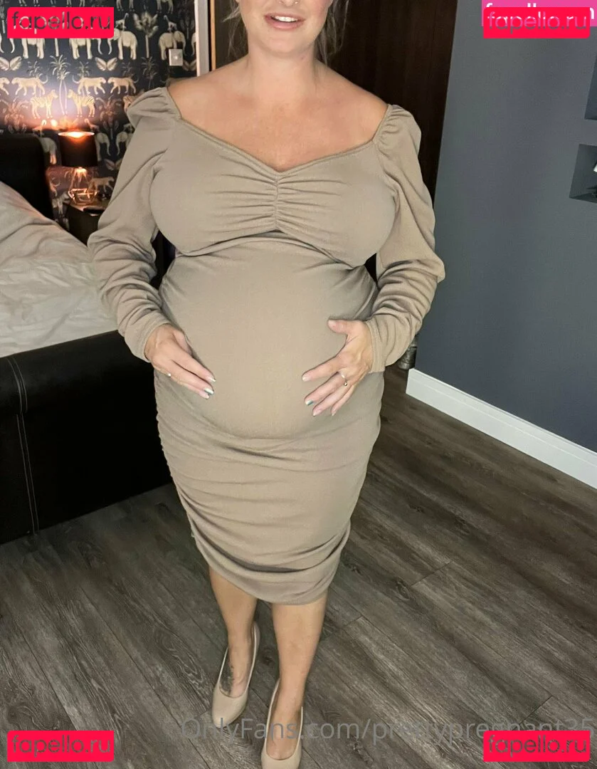 prettypregnant35 Onlyfans Photo Gallery 