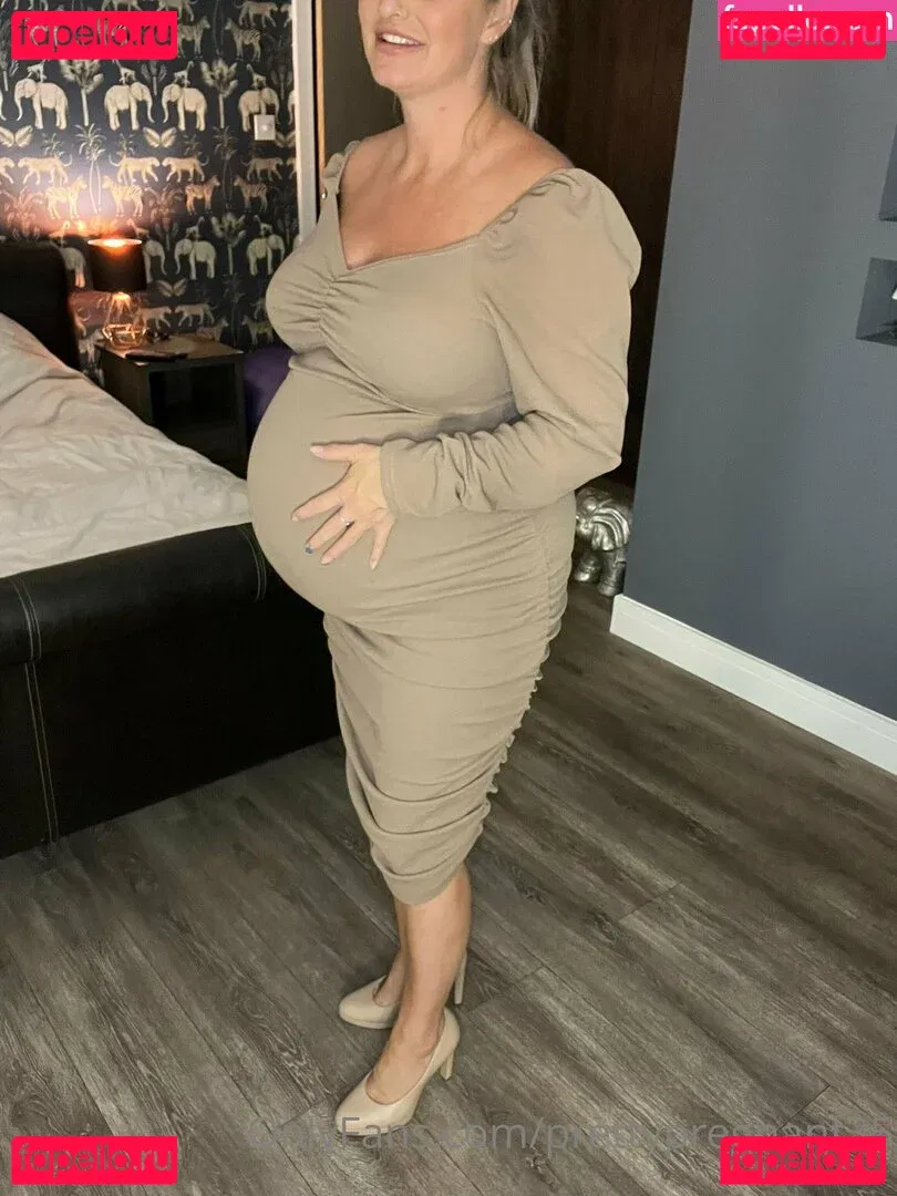 prettypregnant35 Onlyfans Photo Gallery 