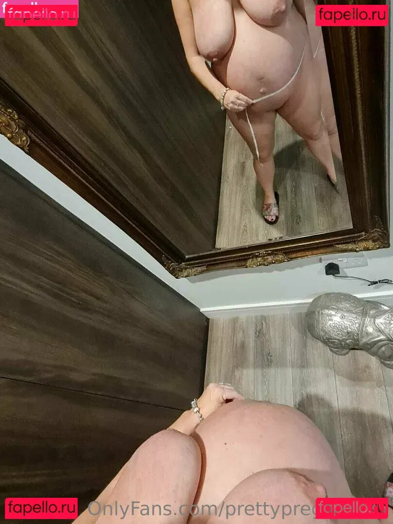 prettypregnant35 Onlyfans Photo Gallery 