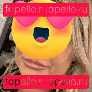 prettypregnant35 Onlyfans Photo Gallery 