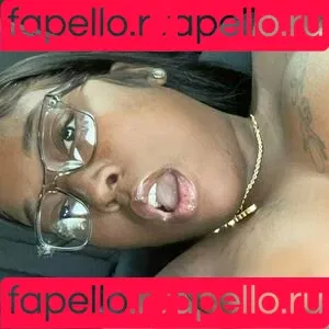 fineassshanice Onlyfans Photo Gallery 