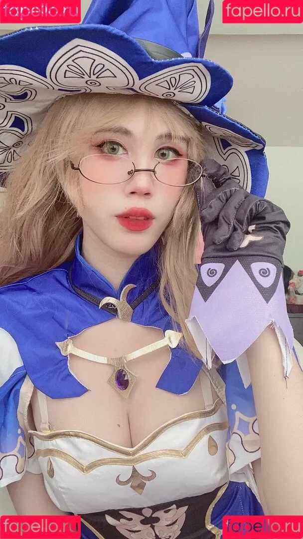 Kura Onee-san Onlyfans Photo Gallery 