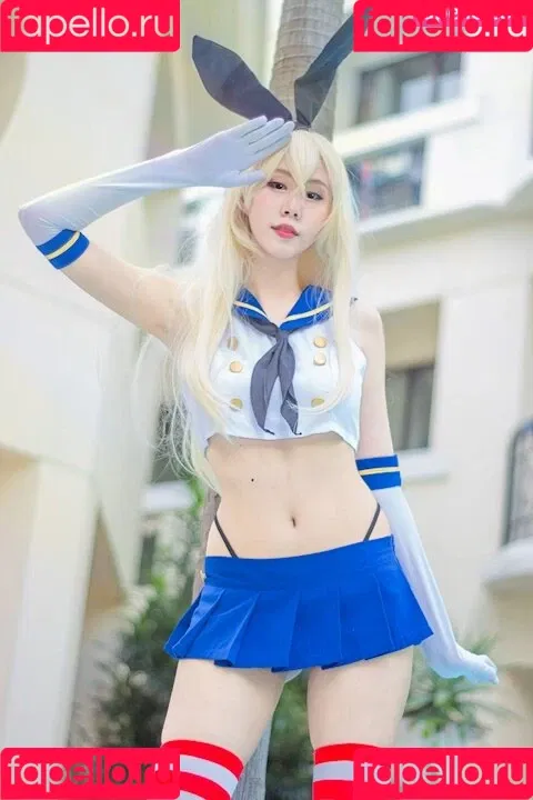 Kura Onee-san Onlyfans Photo Gallery 