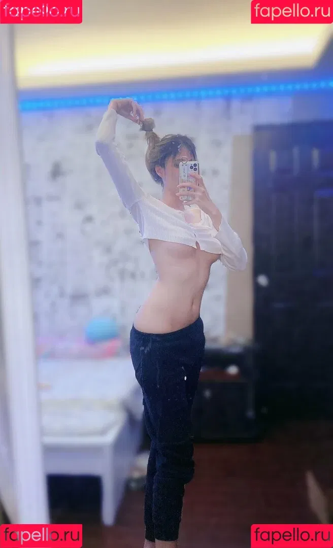 Kura Onee-san Onlyfans Photo Gallery 