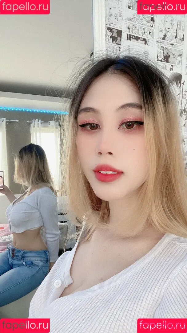 Kura Onee-san Onlyfans Photo Gallery 