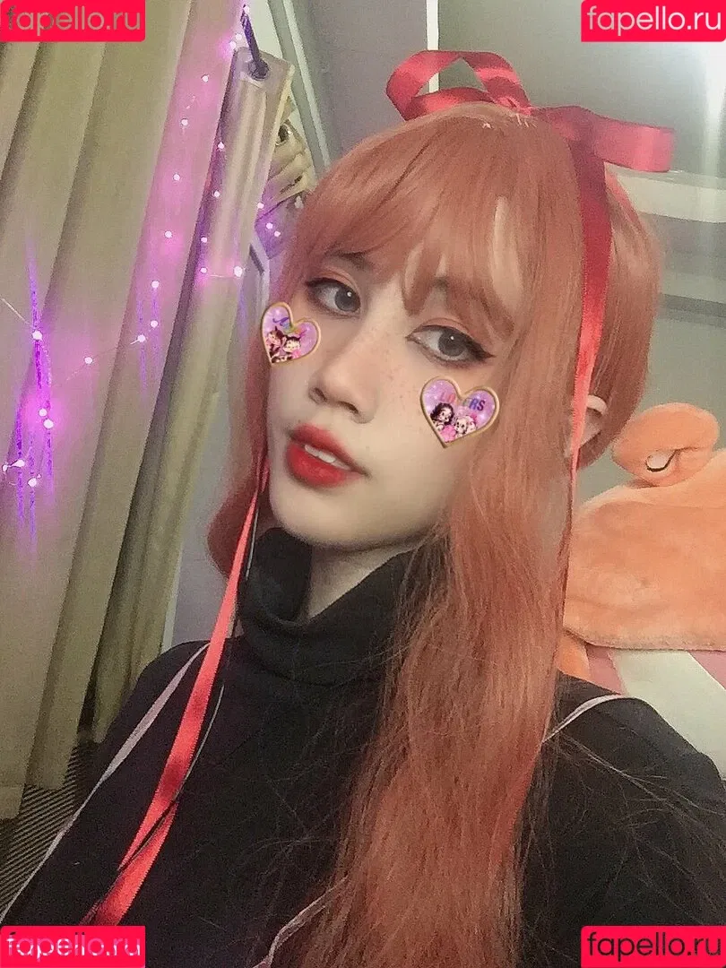 Kura Onee-san Onlyfans Photo Gallery 