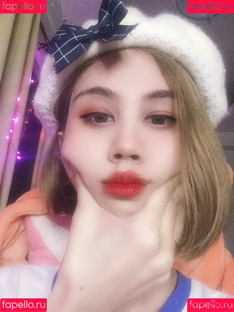Kura Onee-san Onlyfans Photo Gallery 